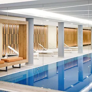 Novotel Deutschland