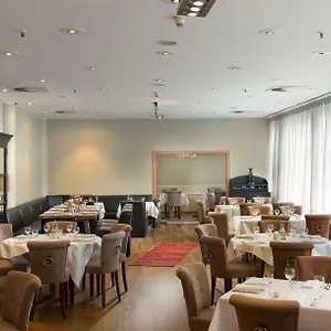 Wyndham Atrium Deutschland