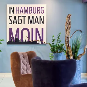 Mercure Deutschland