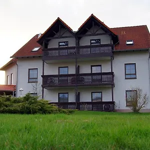 Fasold Hotel