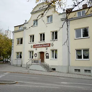 Stern Gasthof
