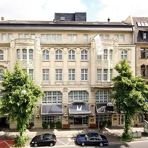 Leonardo Boutique Deutschland